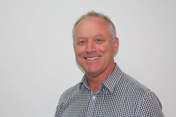 Paul Phillips